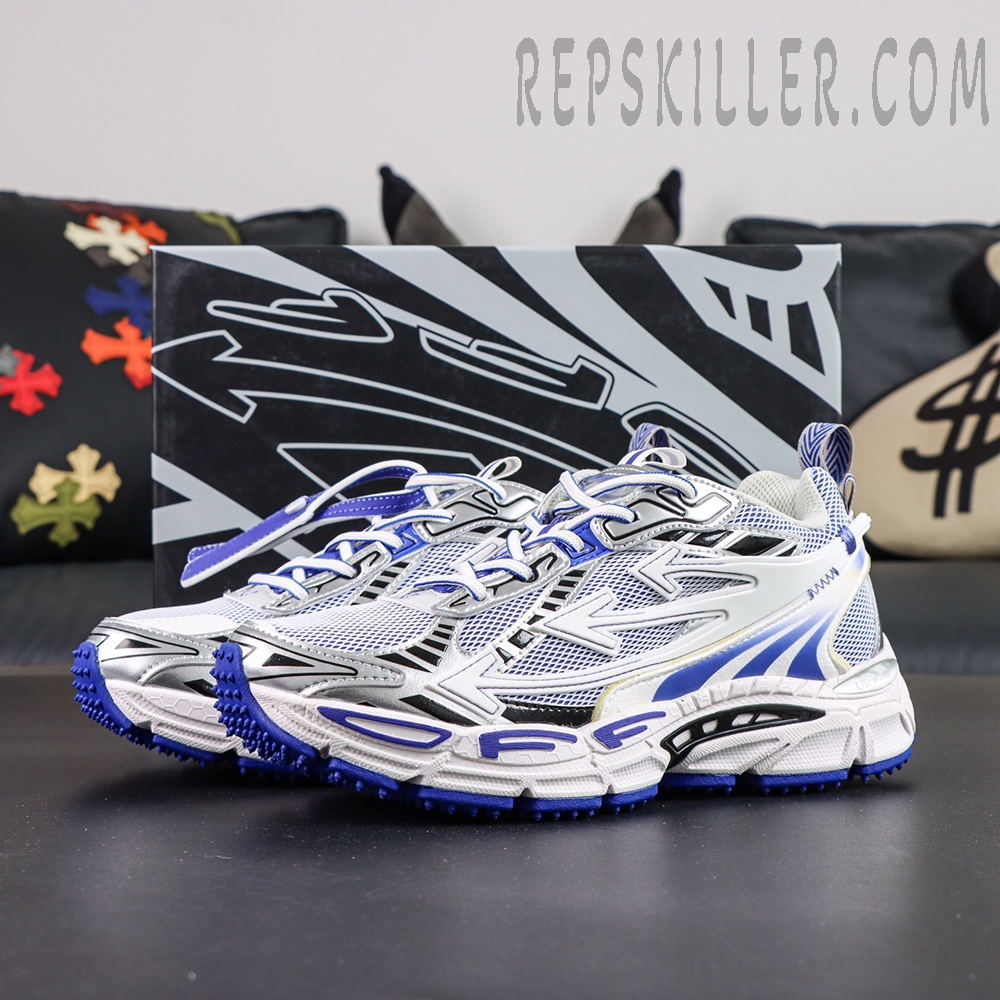 Off-White-Be-Right-Back-Blue-White3.webp Off White Be Right Back Blue White