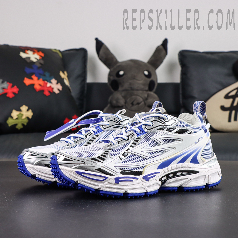 Off-White-Be-Right-Back-Blue-White4.webp Off White Be Right Back Blue White