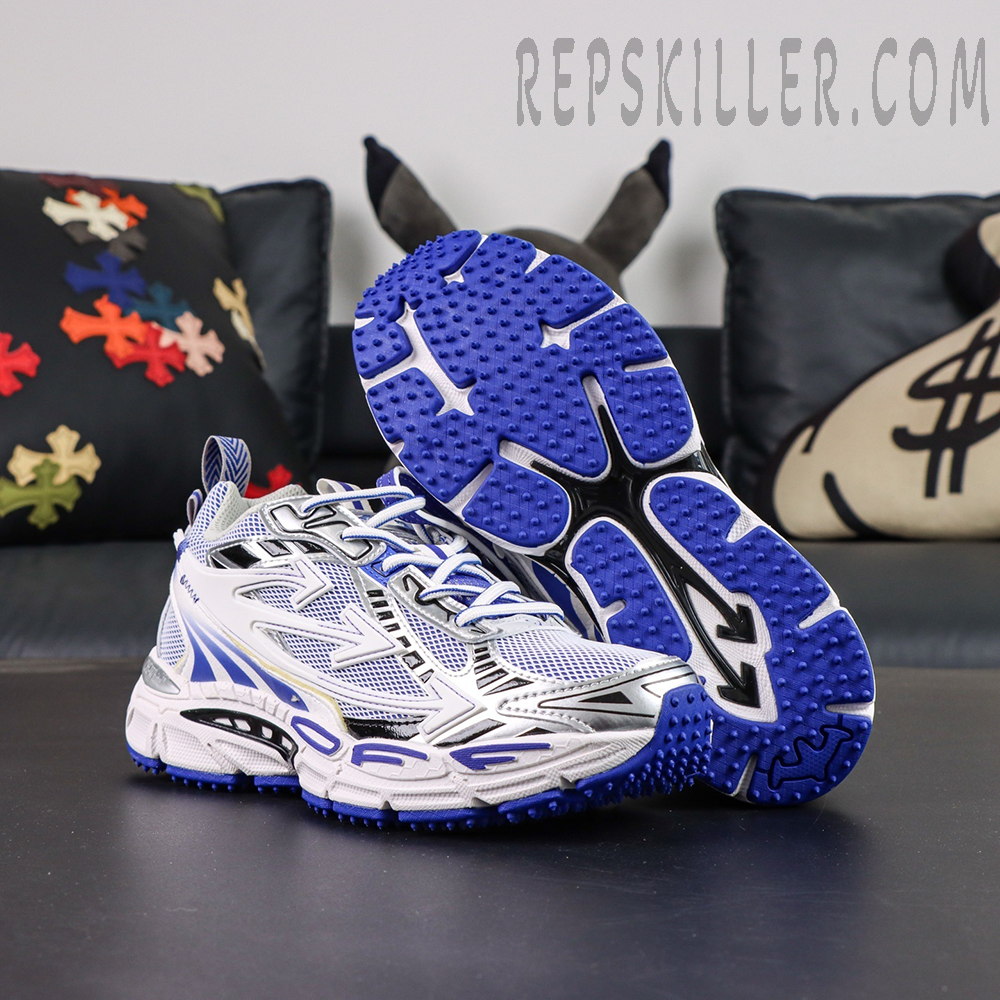 Off-White-Be-Right-Back-Blue-White6.webp Off White Be Right Back Blue White