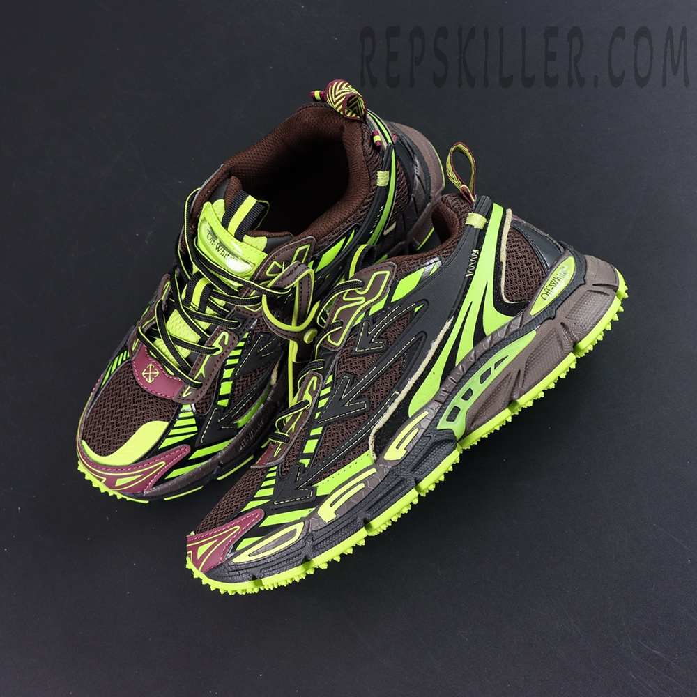 Off-White-Be-Right-Back-Chocolate-Brown-Green8.webp Off White Be Right Back Chocolate Brown Green