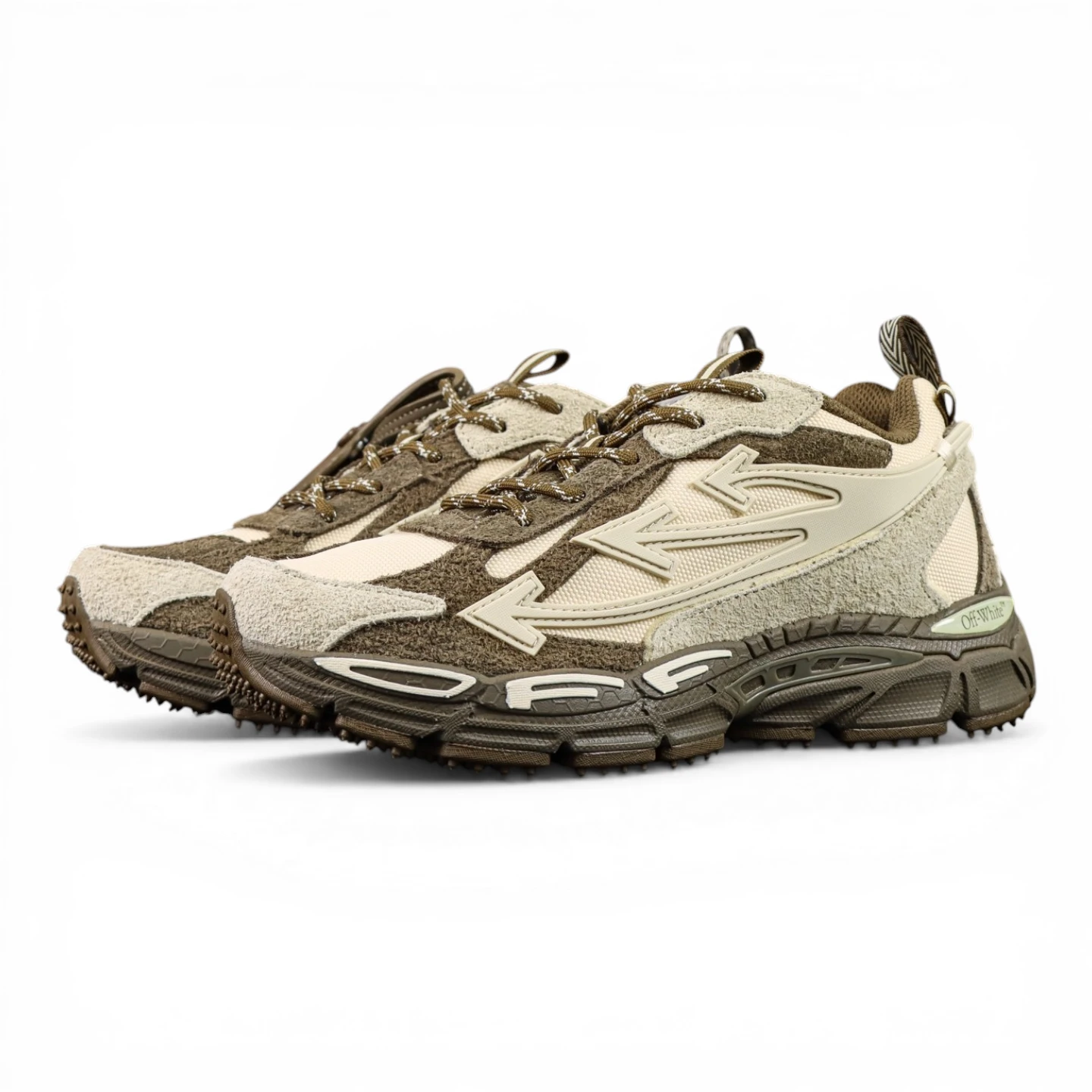 Off-White-Be-Right-Back-Forest-Green-Sand.webp Off White Be Right Back Forest Green Sand