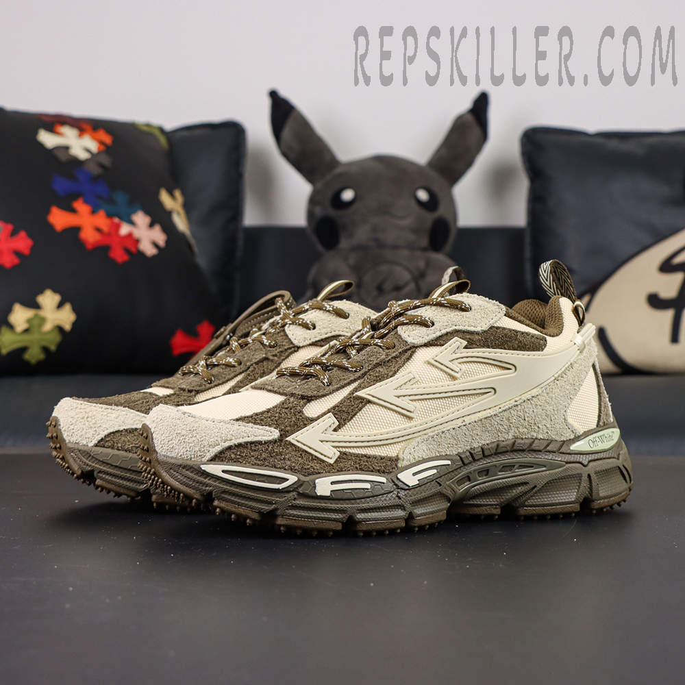 Off-White-Be-Right-Back-Forest-Green-Sand1.jpg.webp Off White Be Right Back Forest Green Sand
