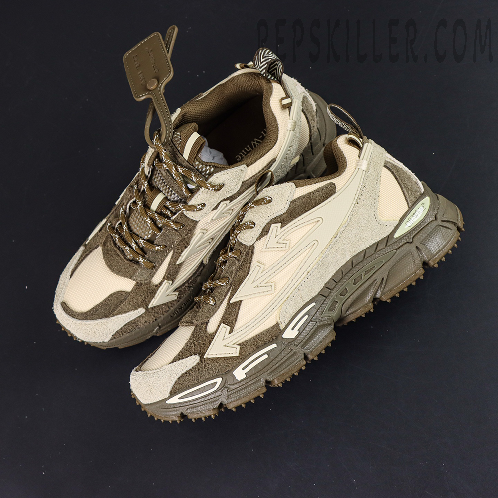 Off-White-Be-Right-Back-Forest-Green-Sand3.jpg.webp Off White Be Right Back Forest Green Sand