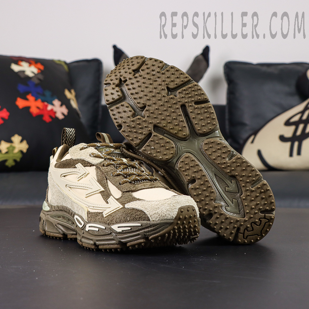 Off-White-Be-Right-Back-Forest-Green-Sand6.jpg.webp Off White Be Right Back Forest Green Sand