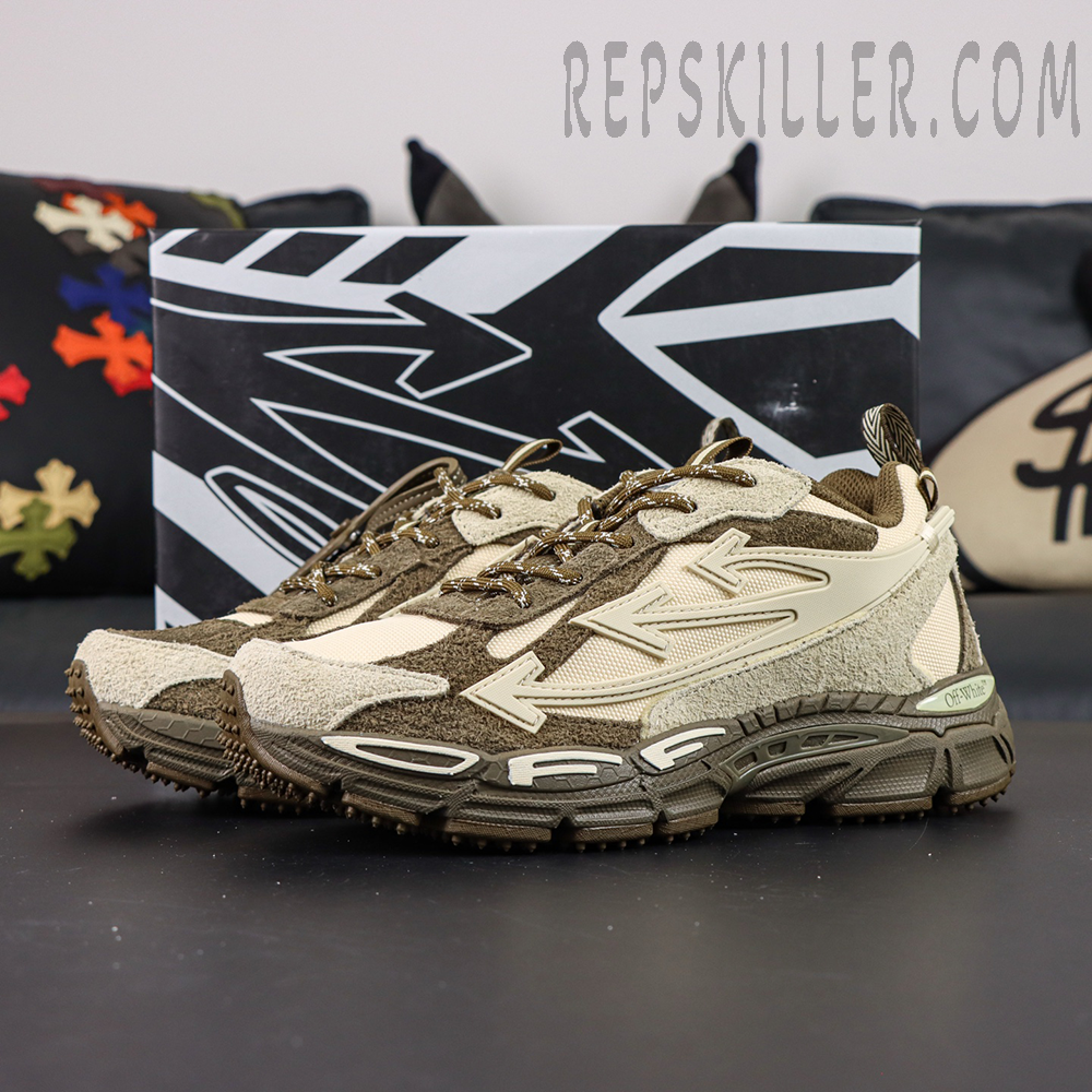 Off-White-Be-Right-Back-Forest-Green-Sand9.jpg.webp Off White Be Right Back Forest Green Sand