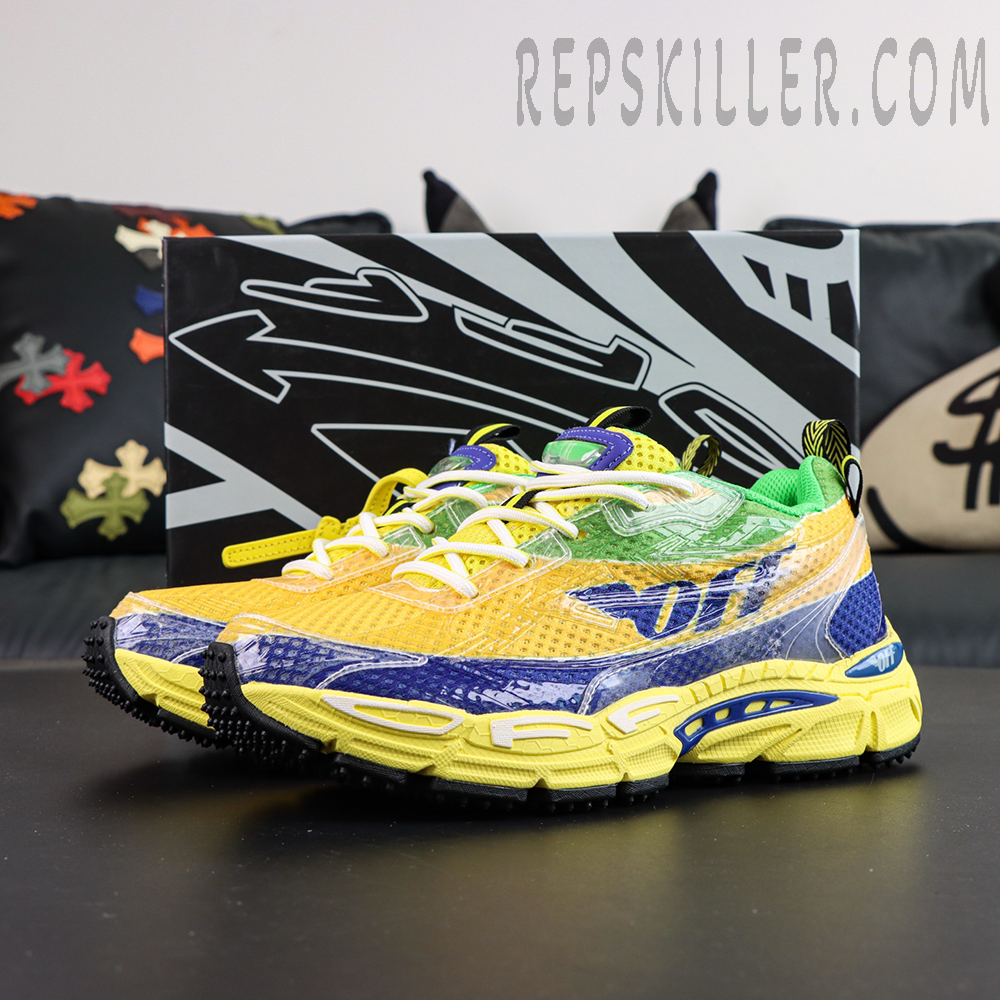 Off-White-Be-Right-Back-Formula-1-Yellow-Blue3.jpg.webp Off White Be Right Back Formula 1 Yellow Blue