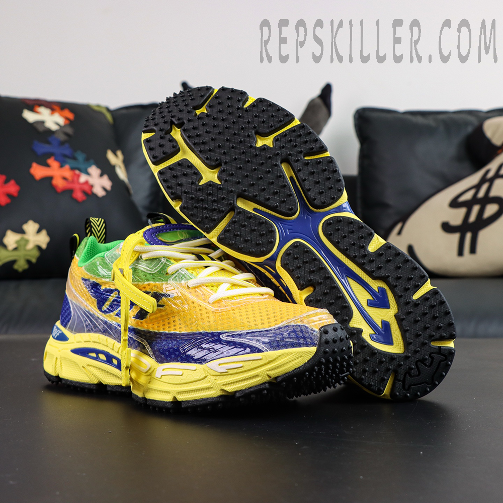 Off-White-Be-Right-Back-Formula-1-Yellow-Blue4.jpg.webp Off White Be Right Back Formula 1 Yellow Blue