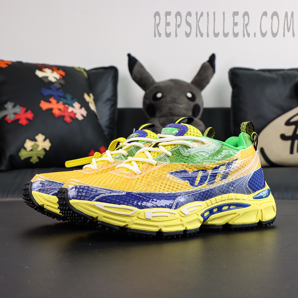 Off-White-Be-Right-Back-Formula-1-Yellow-Blue9.jpg.webp Off White Be Right Back Formula 1 Yellow Blue