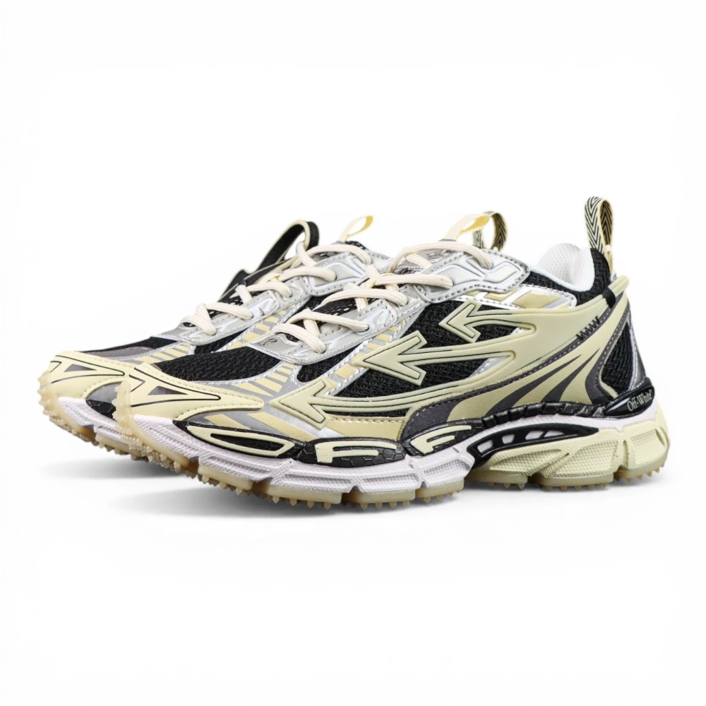 Off-White-Be-Right-Back-Glow-In-The-Dark-Sneakers.webp Off White Be Right Back Glow In The Dark Sneakers