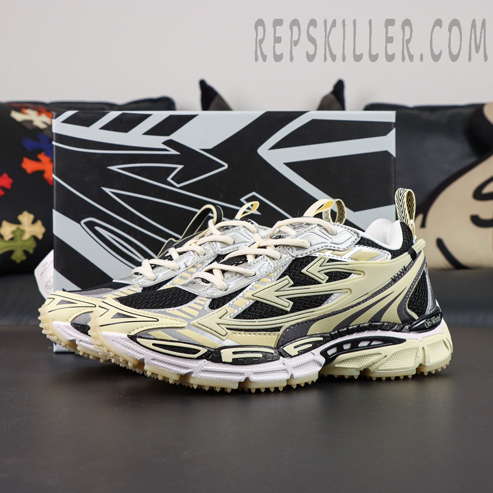 Off-White-Be-Right-Back-Glow-In-The-Dark-Sneakers1.webp Off White Be Right Back Glow In The Dark Sneakers