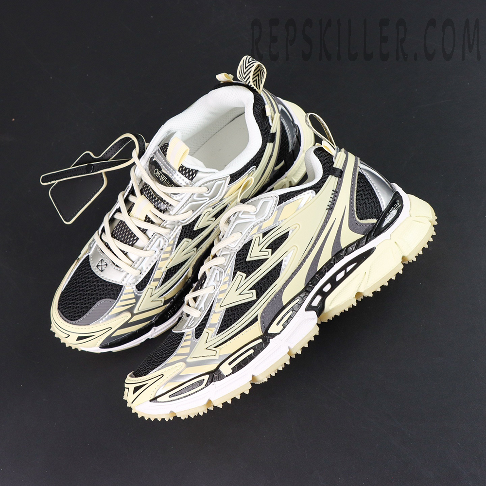 Off-White-Be-Right-Back-Glow-In-The-Dark-Sneakers2.webp Off White Be Right Back Glow In The Dark Sneakers
