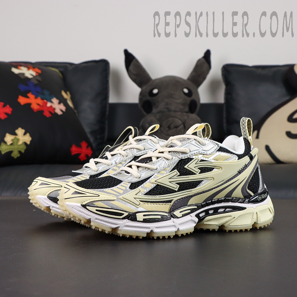 Off-White-Be-Right-Back-Glow-In-The-Dark-Sneakers4.webp Off White Be Right Back Glow In The Dark Sneakers