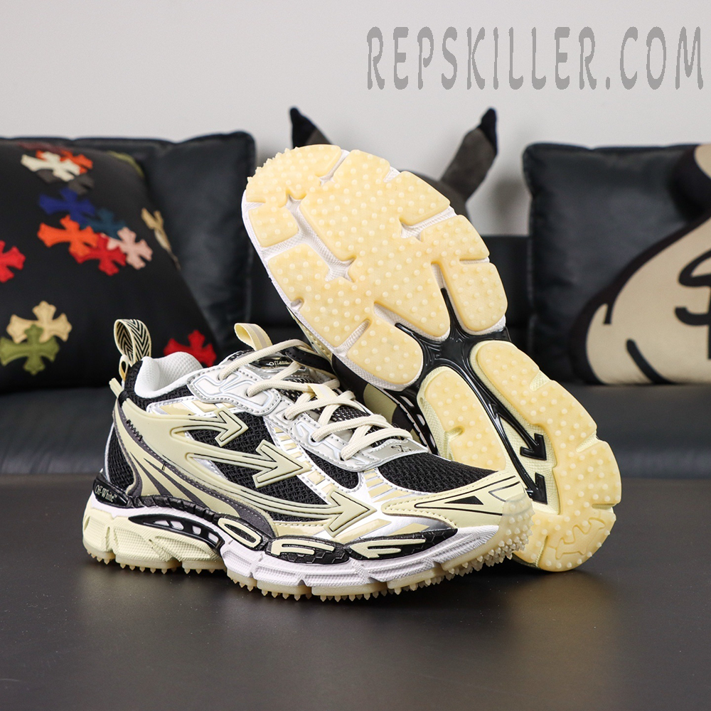 Off-White-Be-Right-Back-Glow-In-The-Dark-Sneakers9.webp Off White Be Right Back Glow In The Dark Sneakers