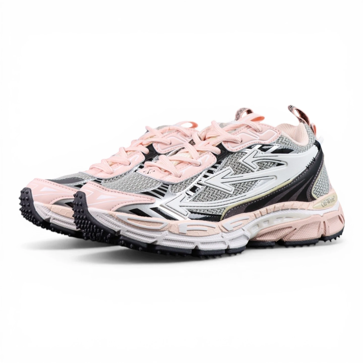 Off-White-Be-Right-Back-Grey-Pink.webp Off White Be Right Back Grey Pink