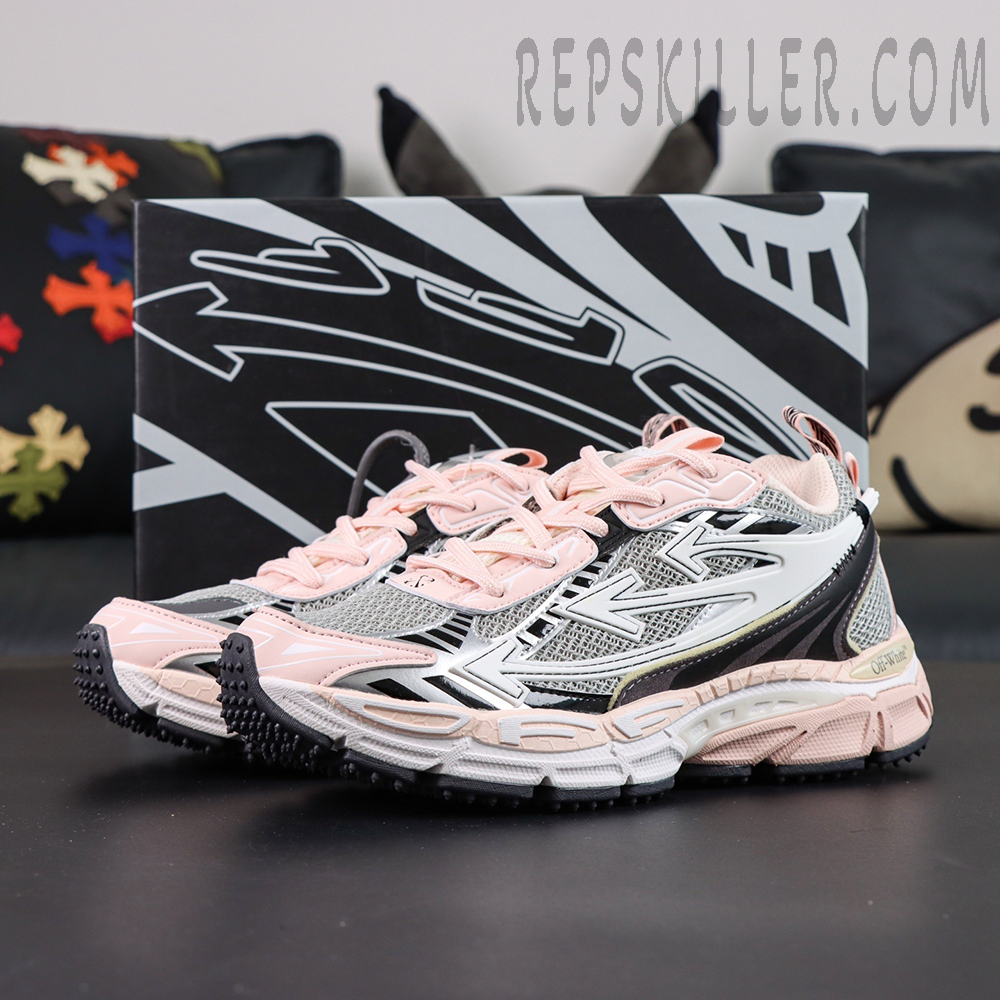 Off-White-Be-Right-Back-Grey-Pink1.webp Off White Be Right Back Grey Pink