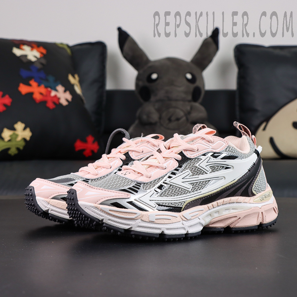 Off-White-Be-Right-Back-Grey-Pink4.webp Off White Be Right Back Grey Pink