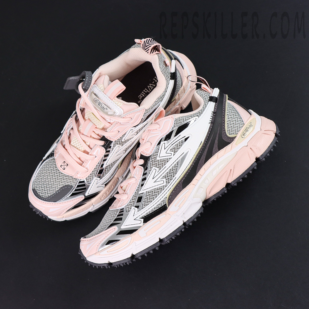 Off-White-Be-Right-Back-Grey-Pink5.webp Off White Be Right Back Grey Pink