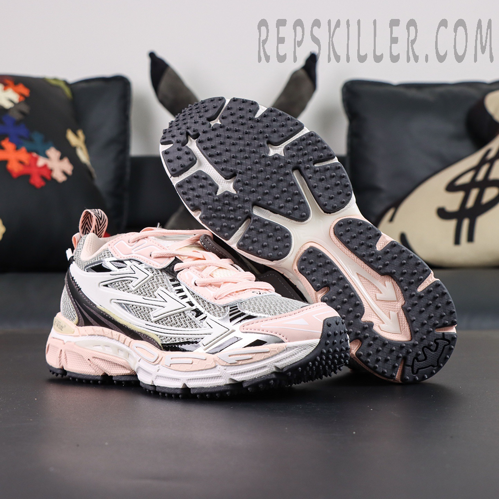 Off-White-Be-Right-Back-Grey-Pink6.webp Off White Be Right Back Grey Pink
