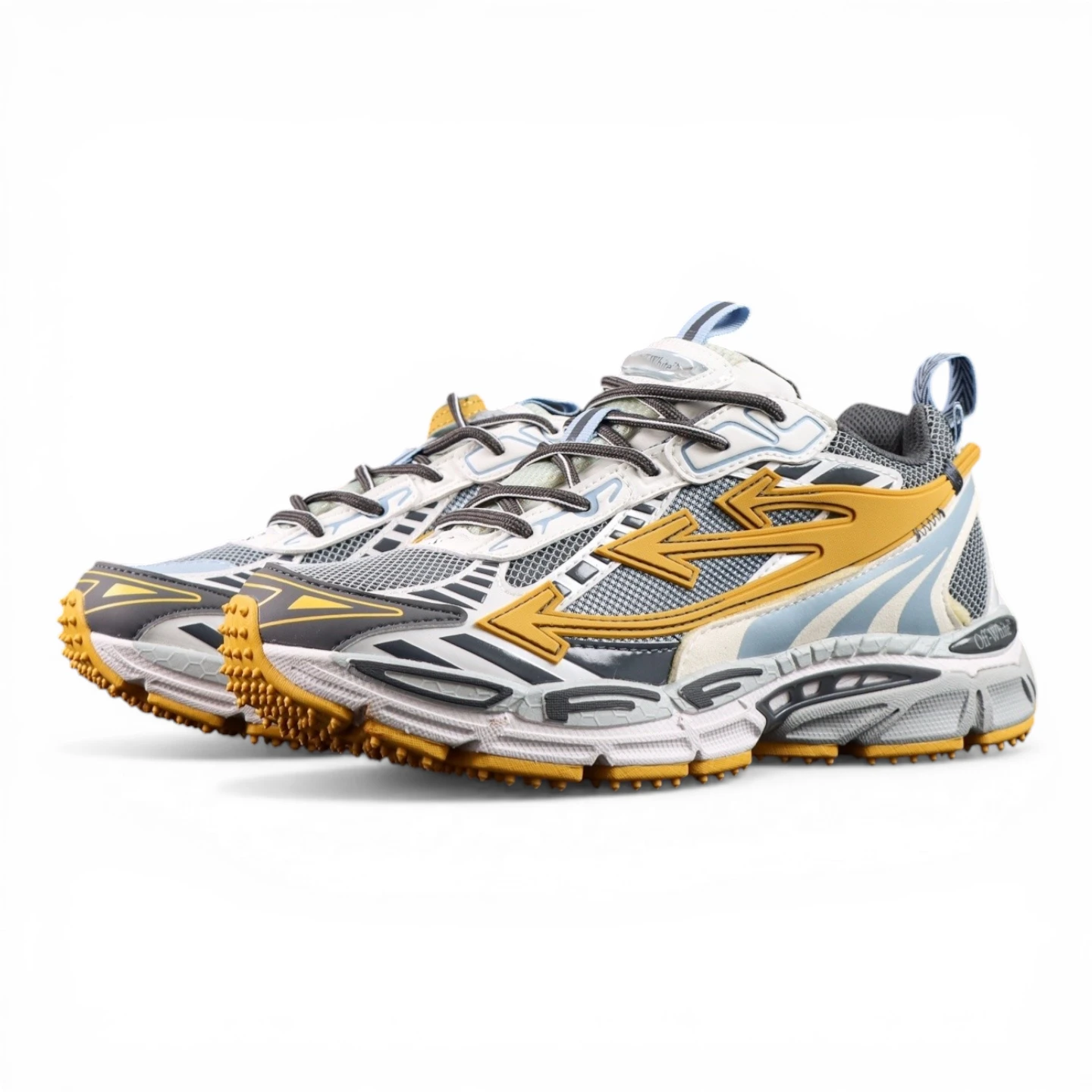 Off-White-Be-Right-Back-Grey-Yellow-Blue.webp Off White Be Right Back Grey Yellow Blue