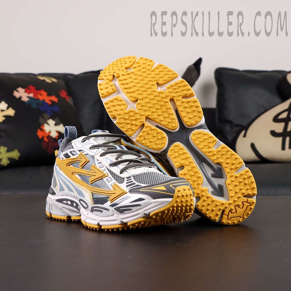 Off-White-Be-Right-Back-Grey-Yellow-Blue1.webp Off White Be Right Back Grey Yellow Blue