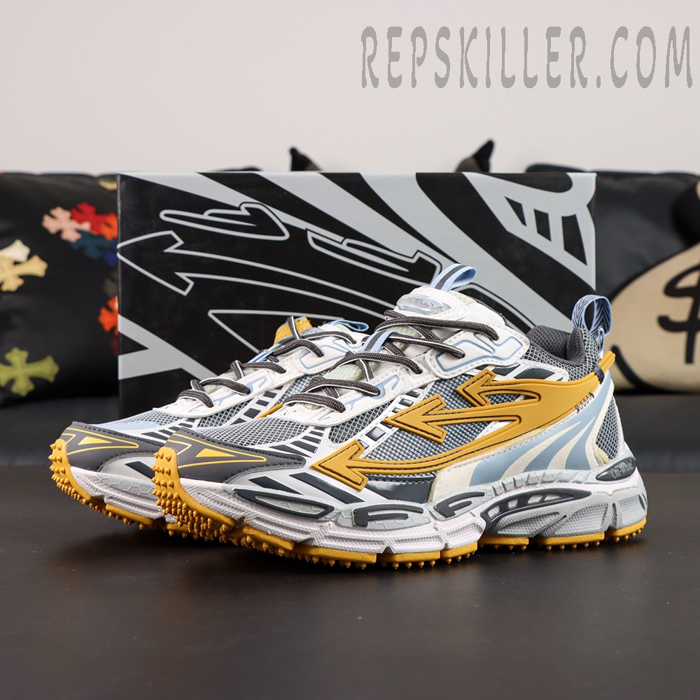Off-White-Be-Right-Back-Grey-Yellow-Blue4.webp Off White Be Right Back Grey Yellow Blue