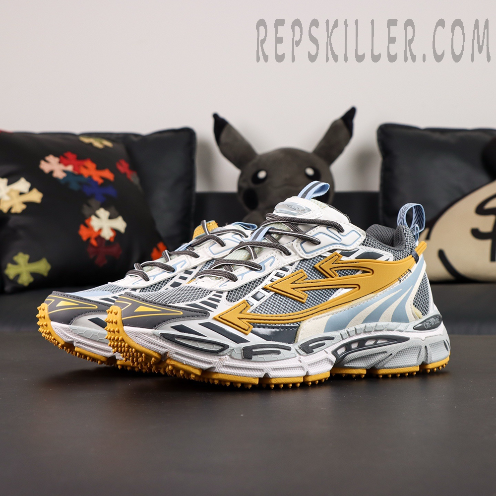 Off-White-Be-Right-Back-Grey-Yellow-Blue6.webp Off White Be Right Back Grey Yellow Blue