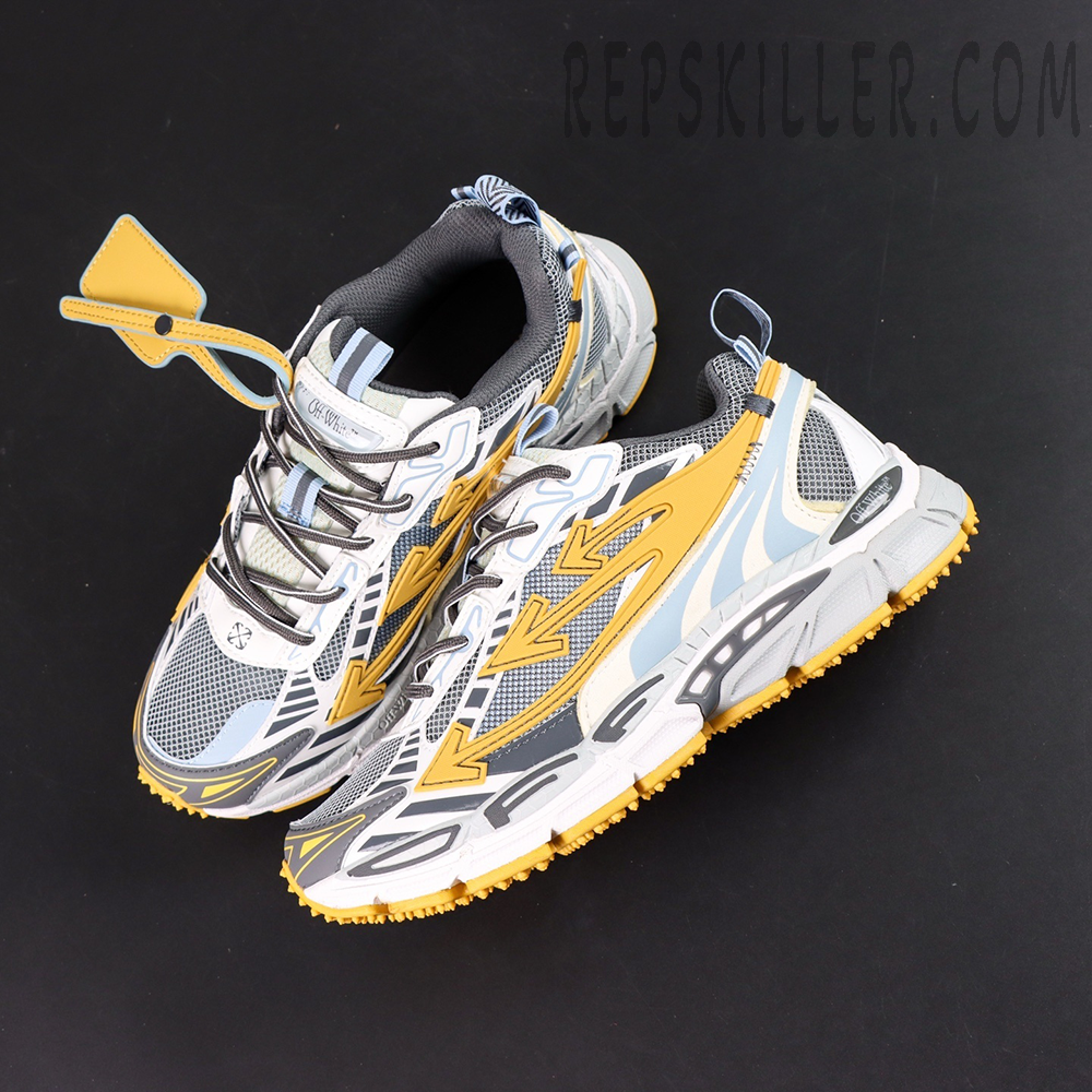 Off-White-Be-Right-Back-Grey-Yellow-Blue9.webp Off White Be Right Back Grey Yellow Blue