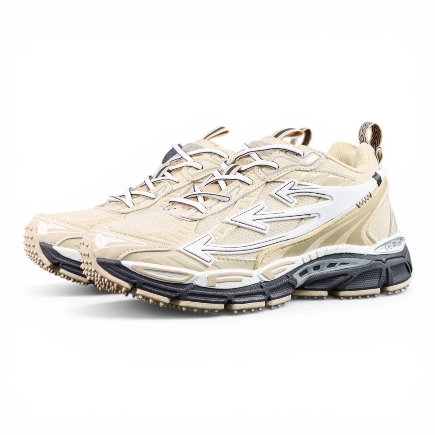 Off-White-Be-Right-Back-Light-Beige.webp Off White Be Right Back Light Beige
