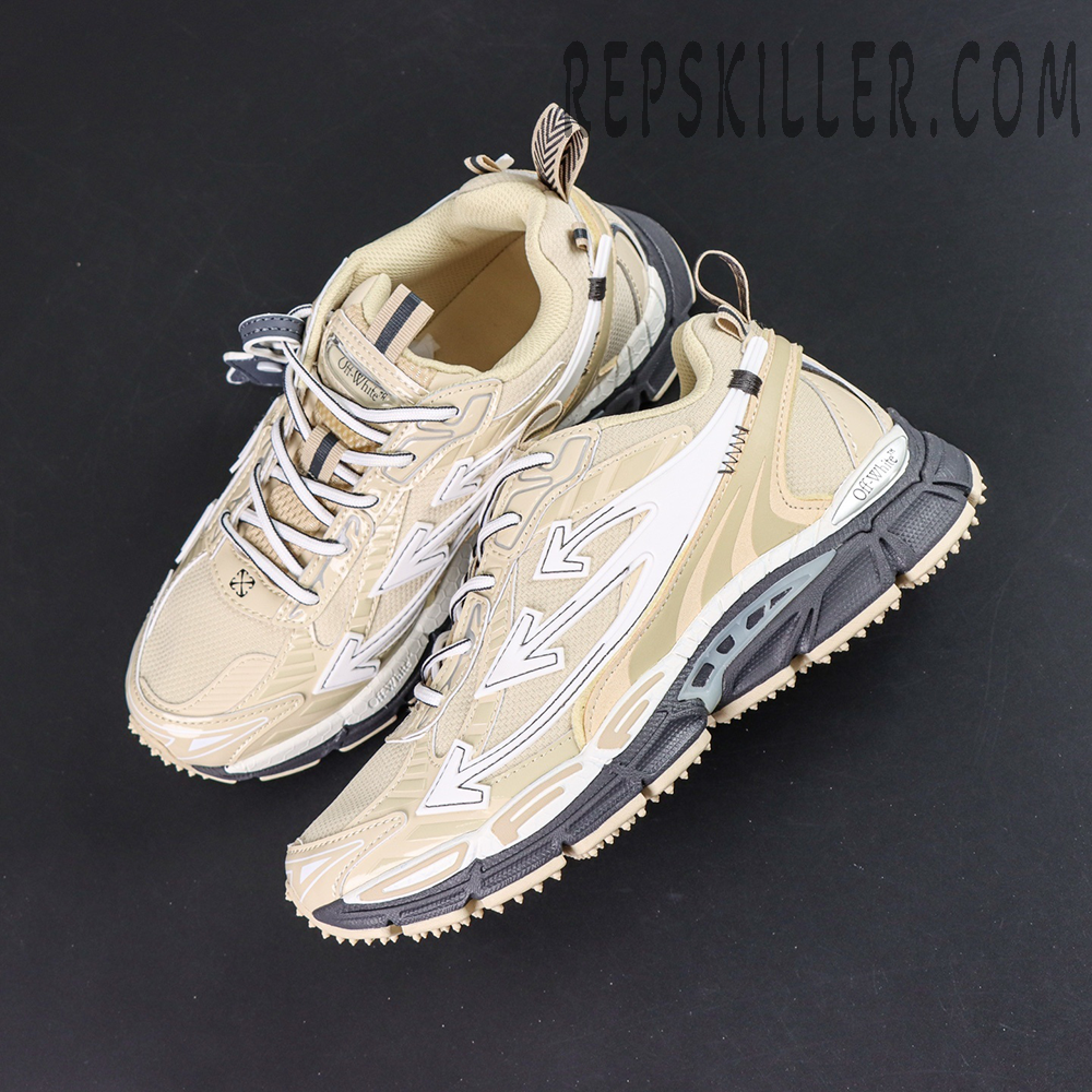Off-White-Be-Right-Back-Light-Beige6.webp Off White Be Right Back Light Beige