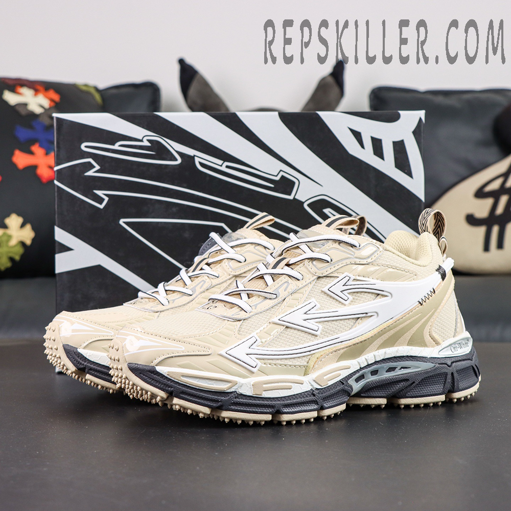Off-White-Be-Right-Back-Light-Beige8.webp Off White Be Right Back Light Beige