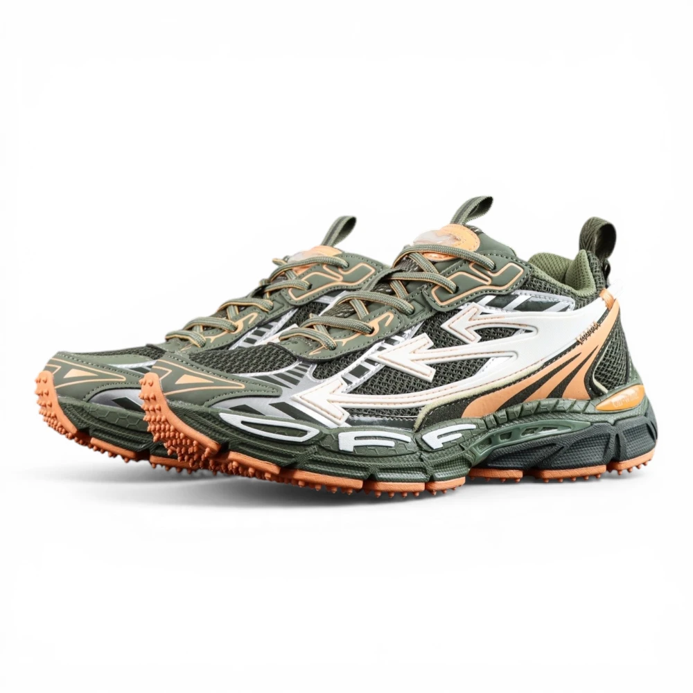 Off-White-Be-Right-Back-Military-Green-Peach.webp Off White Be Right Back Military Green Peach