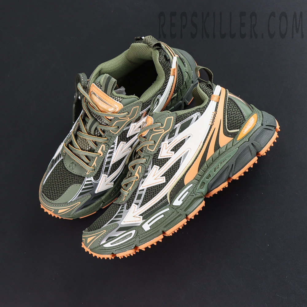 Off-White-Be-Right-Back-Military-Green-Peach1.webp Off White Be Right Back Military Green Peach