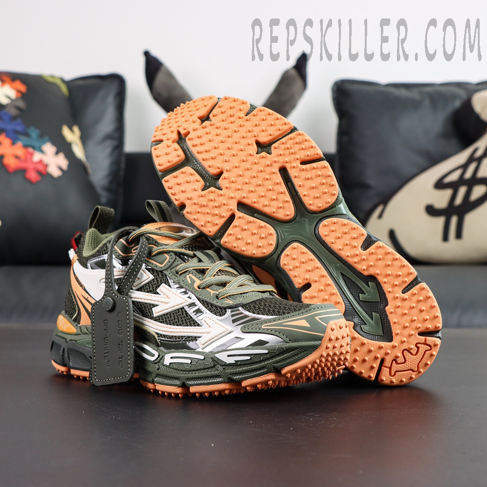 Off-White-Be-Right-Back-Military-Green-Peach5.webp Off White Be Right Back Military Green Peach
