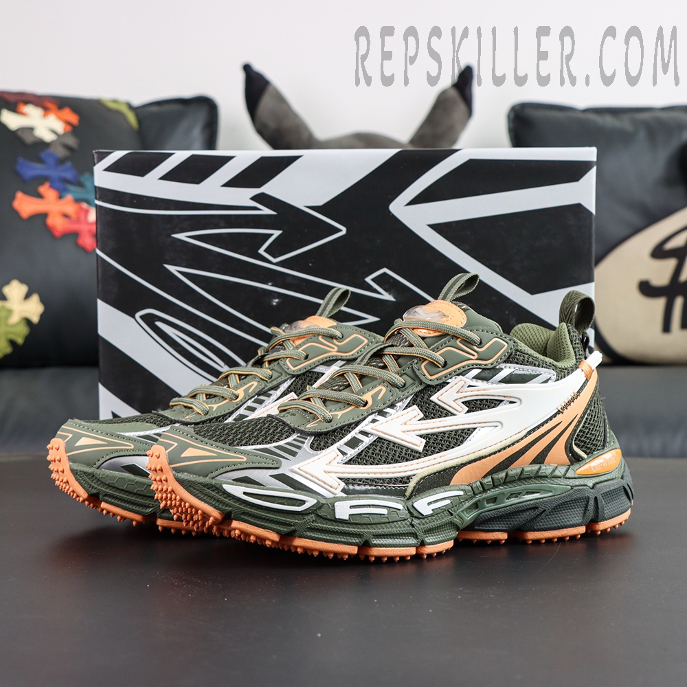 Off-White-Be-Right-Back-Military-Green-Peach8.webp Off White Be Right Back Military Green Peach