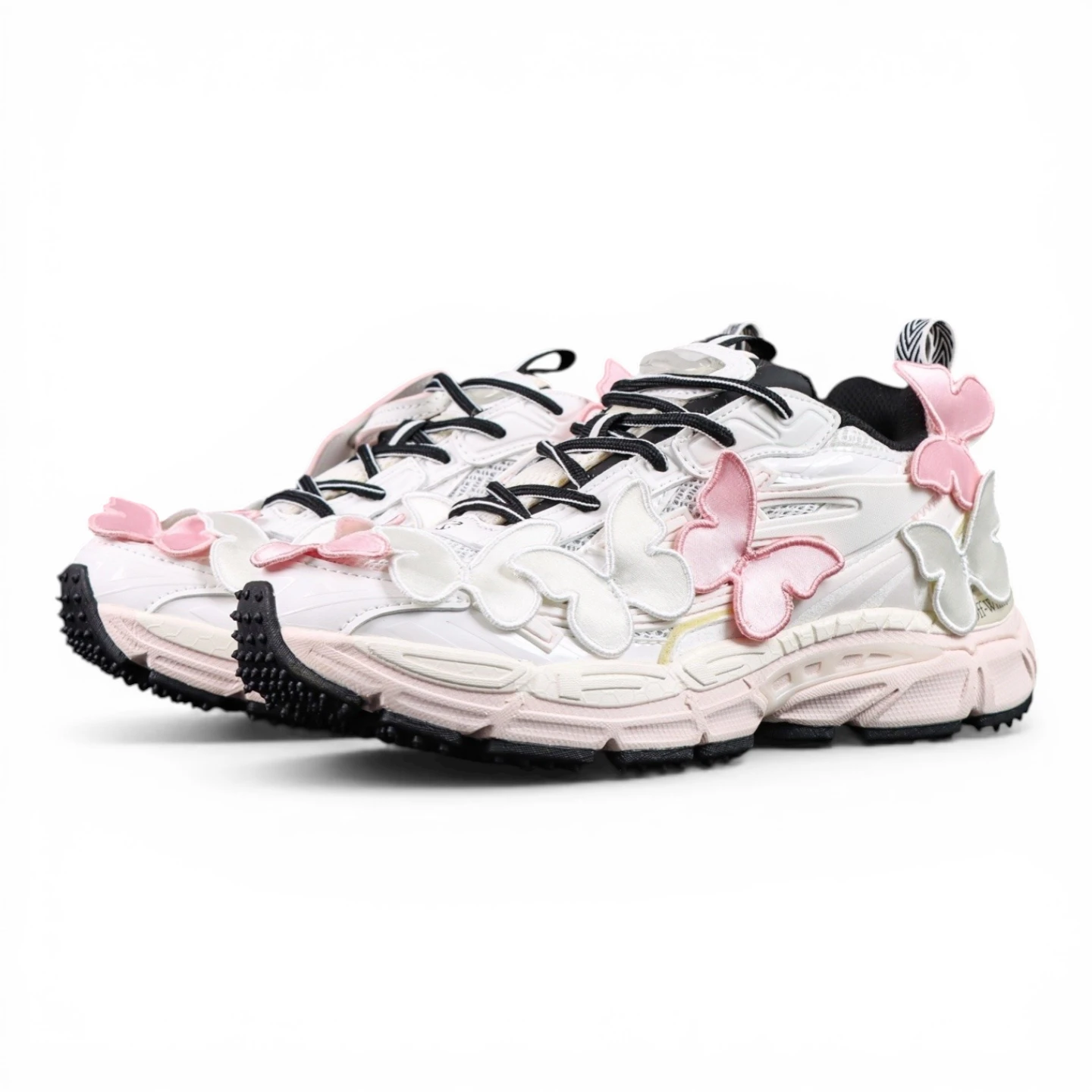 Off-White-Be-Right-Back-Pink-White-Butterflies.webp Off White Be Right Back Pink White Butterflies