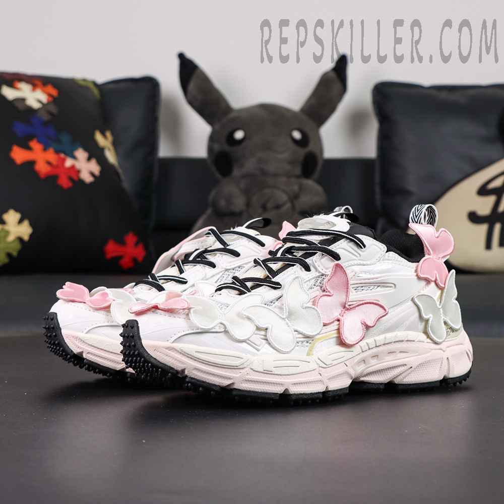 Off-White-Be-Right-Back-Pink-White-Butterflies1.webp Off White Be Right Back Pink White Butterflies
