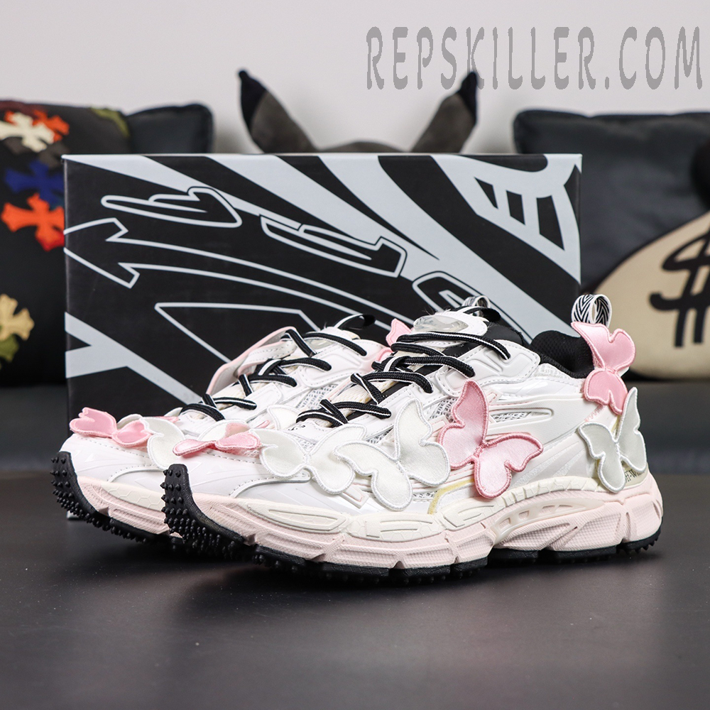 Off-White-Be-Right-Back-Pink-White-Butterflies2.webp Off White Be Right Back Pink White Butterflies
