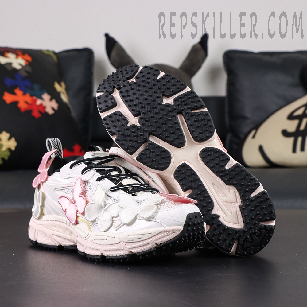 Off-White-Be-Right-Back-Pink-White-Butterflies3.webp Off White Be Right Back Pink White Butterflies