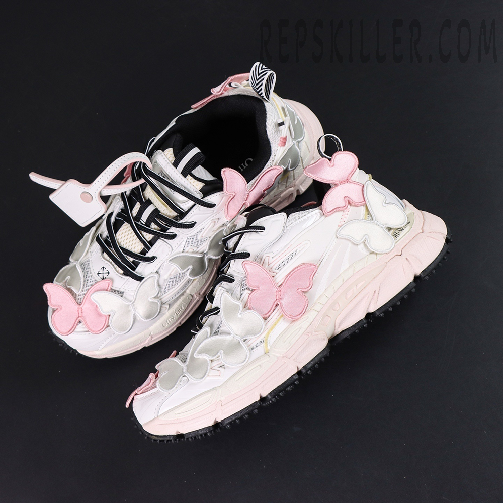 Off-White-Be-Right-Back-Pink-White-Butterflies4.webp Off White Be Right Back Pink White Butterflies