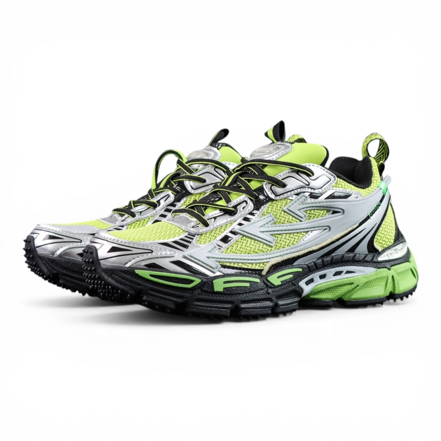 Off-White-Be-Right-Back-Silver-Green-Fluo.webp Off White Be Right Back Silver Green Fluo