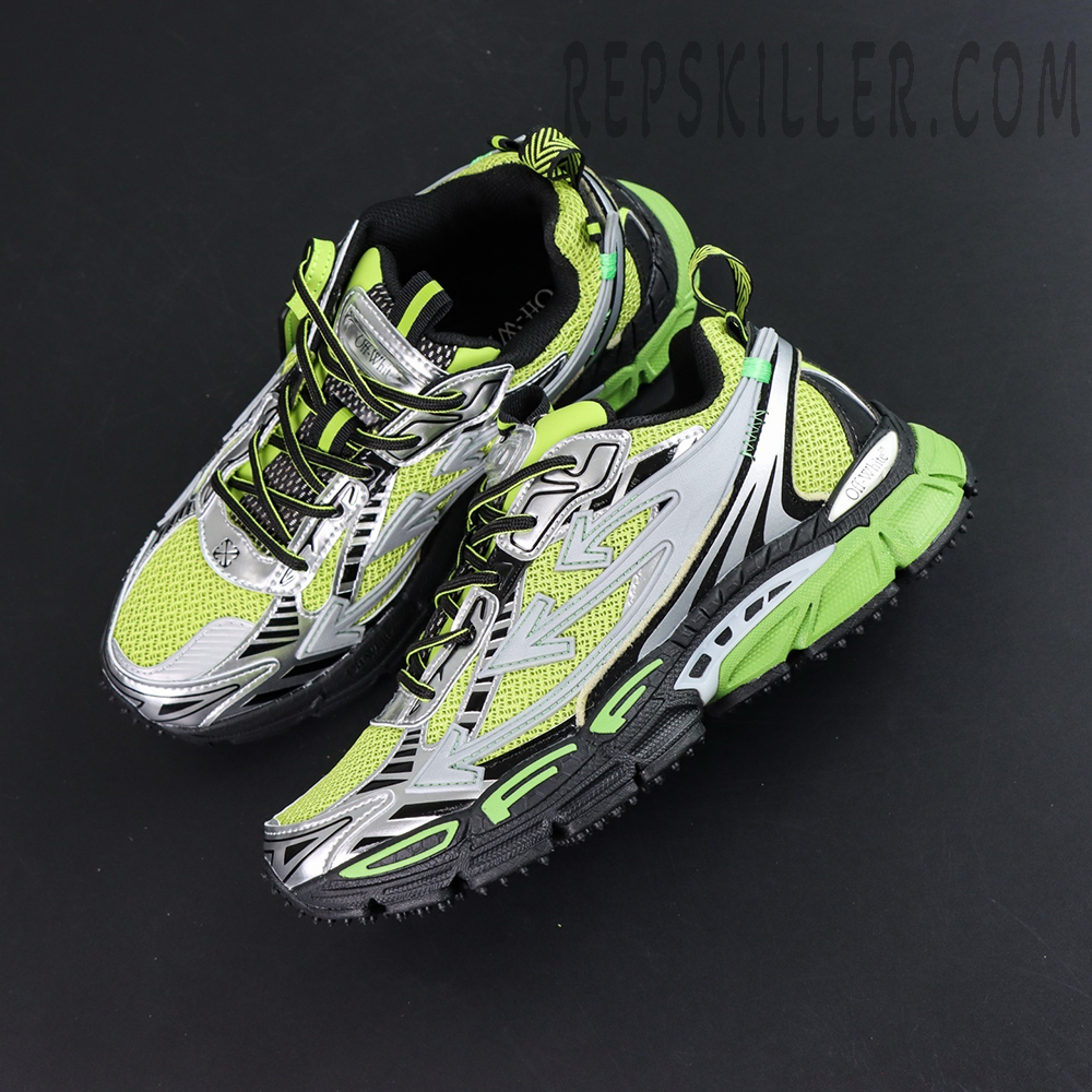Off-White-Be-Right-Back-Silver-Green-Fluo1.webp Off White Be Right Back Silver Green Fluo