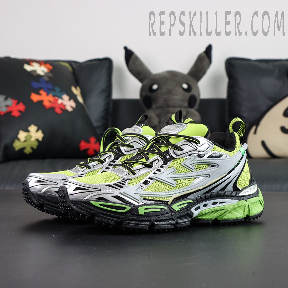 Off-White-Be-Right-Back-Silver-Green-Fluo3.webp Off White Be Right Back Silver Green Fluo
