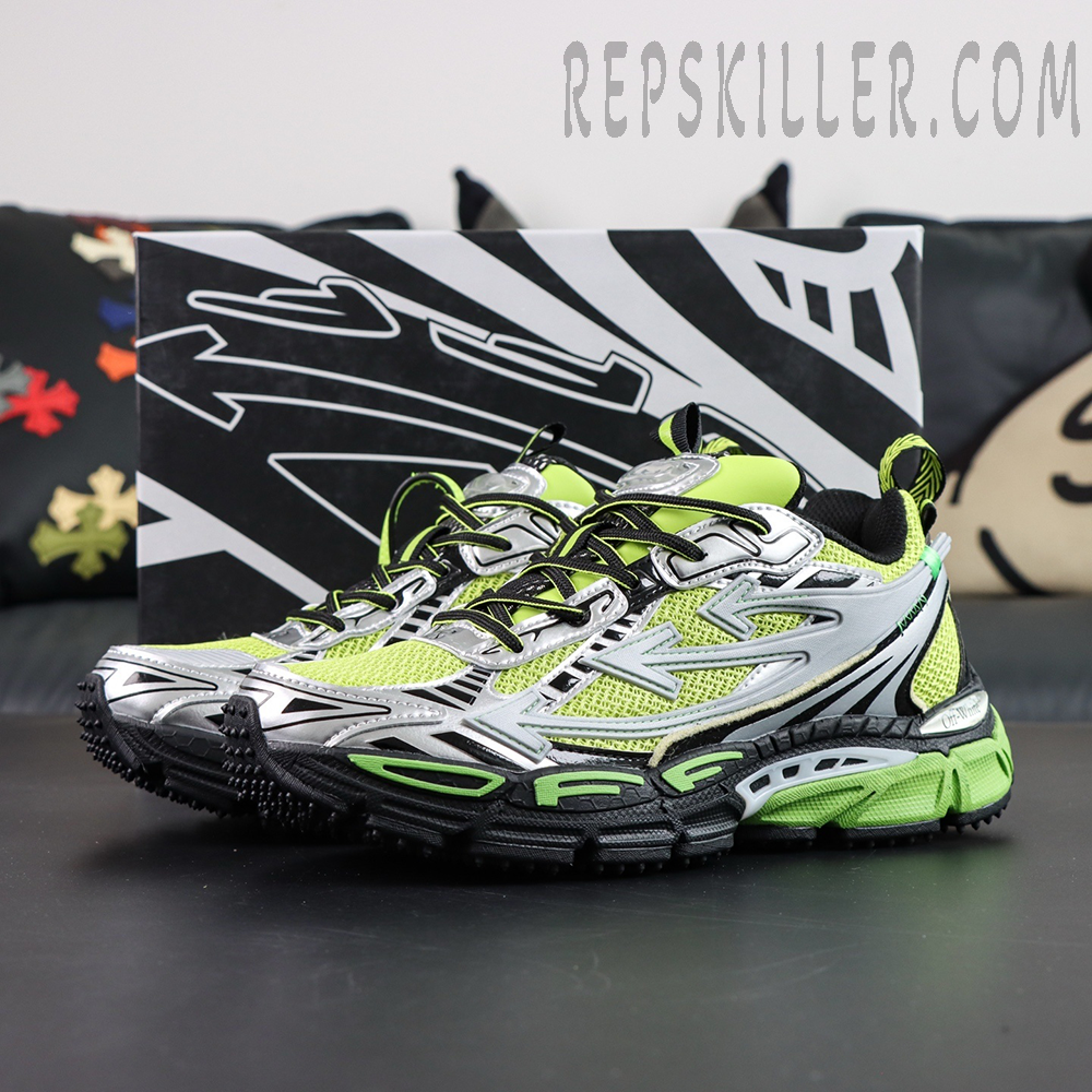 Off-White-Be-Right-Back-Silver-Green-Fluo7.webp Off White Be Right Back Silver Green Fluo