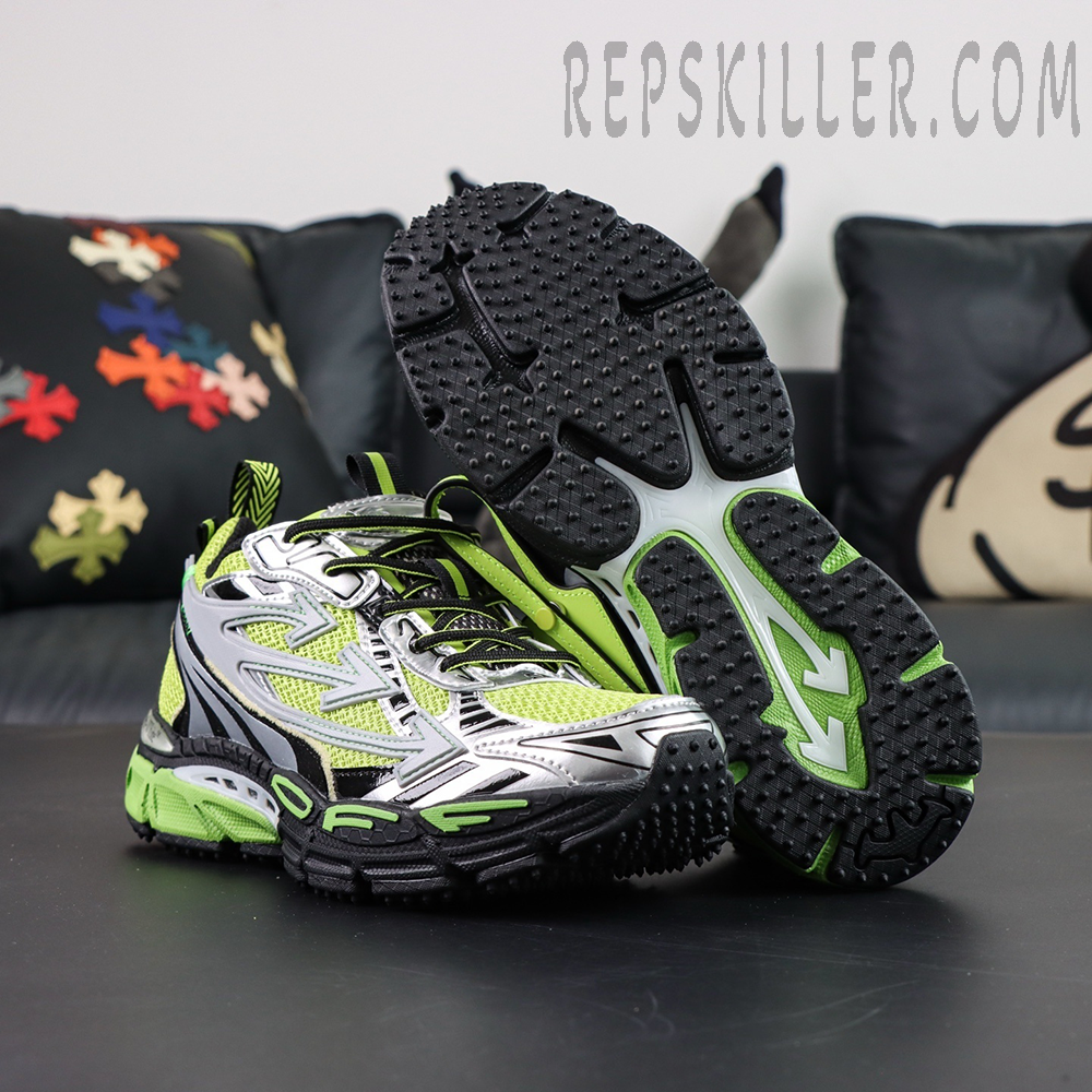 Off-White-Be-Right-Back-Silver-Green-Fluo9.webp Off White Be Right Back Silver Green Fluo