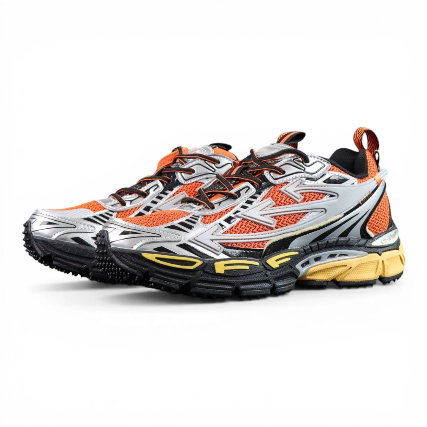 Off-White-Be-Right-Back-Silver-Orange.webp Off White Be Right Back Silver Orange