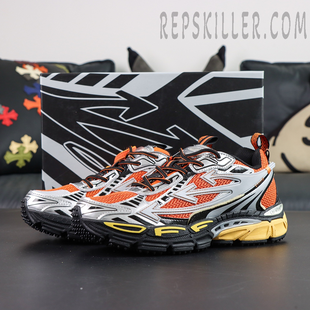 Off-White-Be-Right-Back-Silver-Orange2.webp Off White Be Right Back Silver Orange