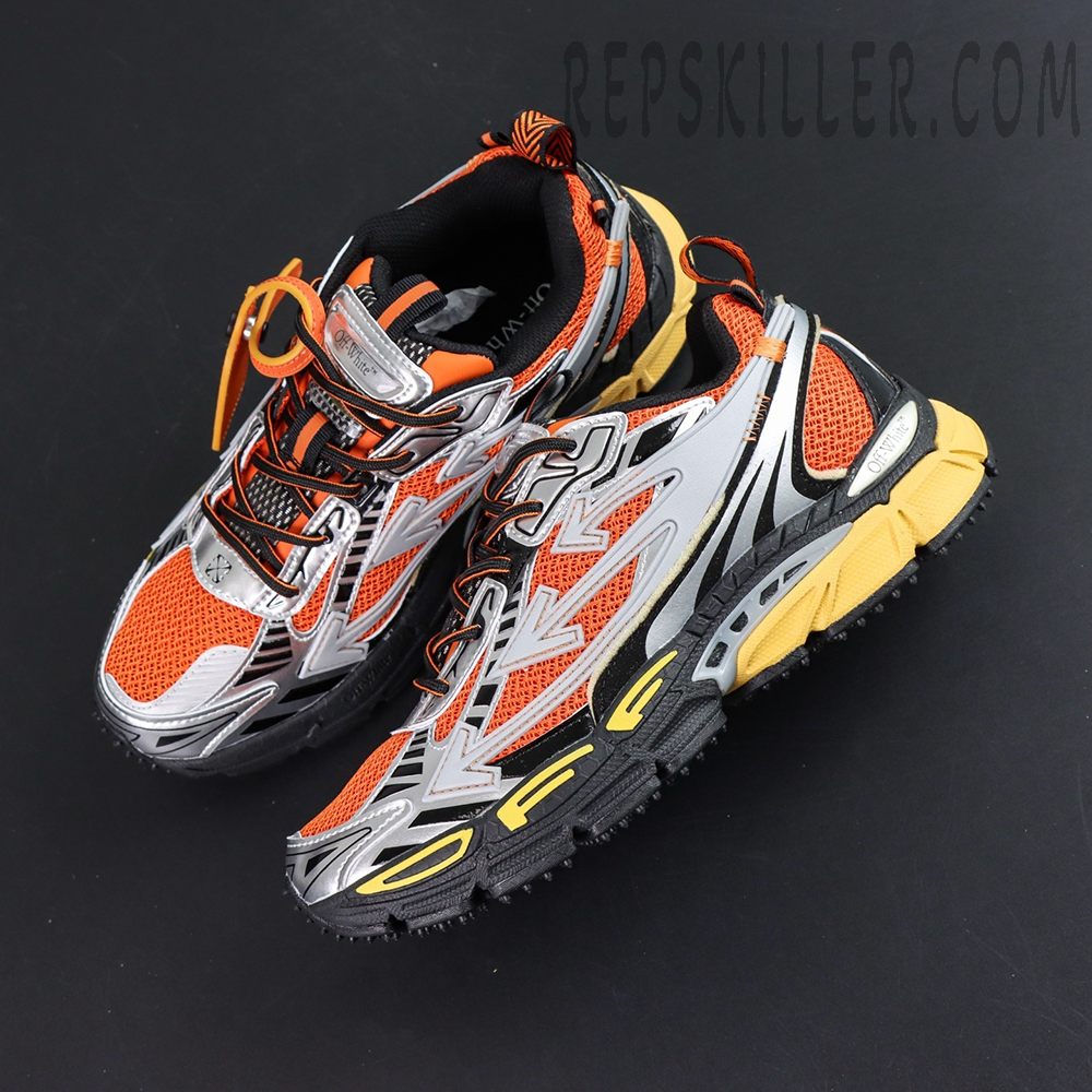 Off-White-Be-Right-Back-Silver-Orange6.webp Off White Be Right Back Silver Orange