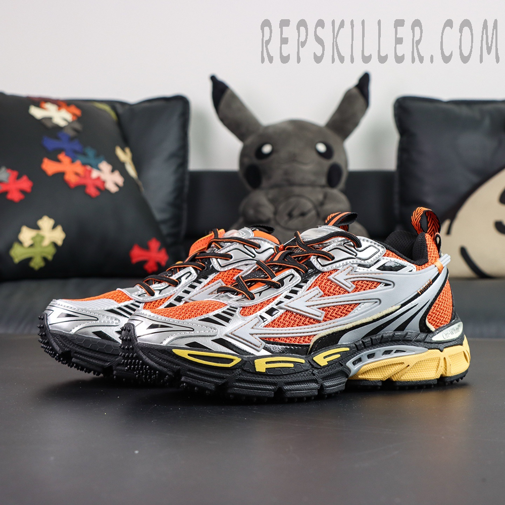 Off-White-Be-Right-Back-Silver-Orange7.webp Off White Be Right Back Silver Orange