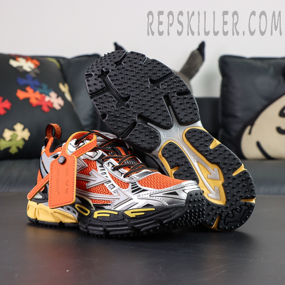 Off-White-Be-Right-Back-Silver-Orange8.webp Off White Be Right Back Silver Orange