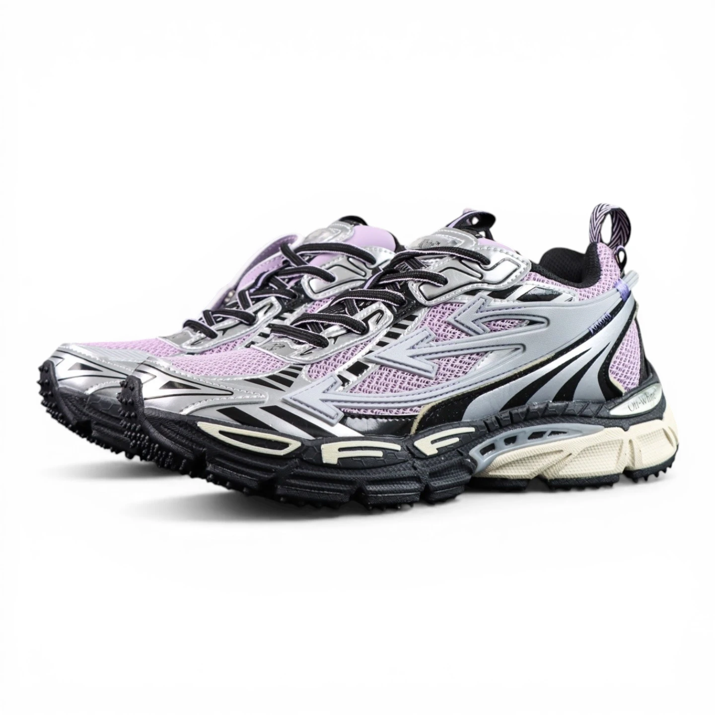 Off-White-Be-Right-Back-Silver-Purple.webp Off White Be Right Back Silver Purple